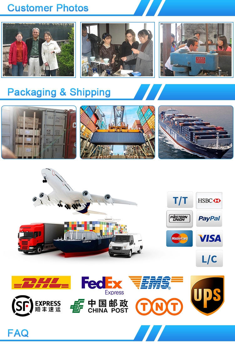 The Factory Supplies Steel Slotted Galvanized Universal Strut Beam Clamp