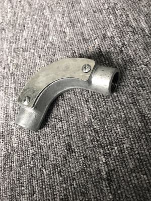 Kısa Muayene Dirsek Bükümü