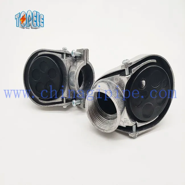 Set Ccew Tipi Dişli Tip Servis Giriş Kapağı