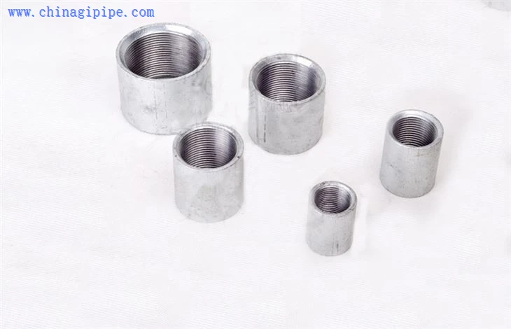 IMC / RIGID Kaplin-Çelik