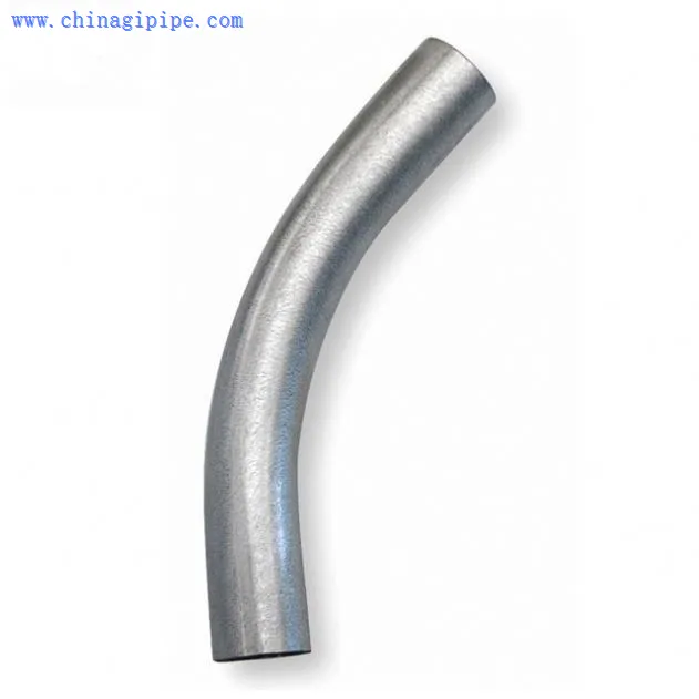 pl31343636-steel_conduit_fitting_emt_45_degree_elbow_1_2_4